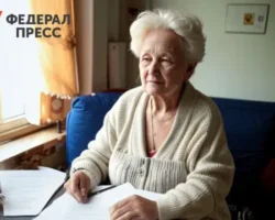 Игорь Балынин разъясняет размер, стаж и коэффициенты страховой пенсии в 2026 году igor balynin razyasnyaet razmer stazh i koefficzienty strahovoj pensii v 2026 godu-t-nw-ru-0