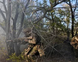 igor kimakovskij obyasnyaet kak vs rossii  popytku gur v krasnoarmejsk-t-nw-ru-0