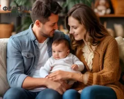 Игорь Мурог и Сергей Колунов о семейной поддержке и Госуслугах в 2026 году igor murog i sergej kolunov o semejnoj podderzhke i gosuslugah v 2026 godu-t-nw-ru-0