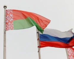 Игорь Сокол отмечает рост торговли Республики Беларусь с Дальним Востоком igor sokol otmechaet rost torgovli respubliki belarus s dalnim vostokom-t-nw-ru-0