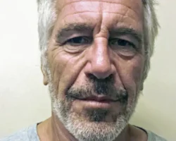 Илон Маск и Томас Масси поделились выводами из анализа файлов Эпштейна ilon mask i tomas massi podelilis vyvodami iz analiza fajlov epshtejna-t-nw-ru-0