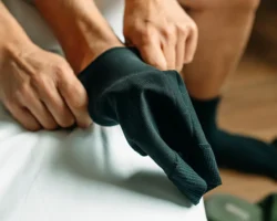 Именины Апостола Левия Матфея 29 ноября и связанные с ними традиции imeniny apostola leviya matfeya 29 noyabrya i svyazannye s nimi tradiczii-t-nw-ru-0