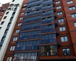 Ипотечный бум в Самарской области фиксирует рекордный спрос в Приволжье ipotechnyj bum v samarskoj oblasti fiksiruet rekordnyj spros v privolzhe-t-nw-ru-0