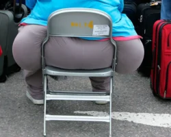 Ирина Филатова обсудила в Госдуме значение борьбы с ожирением для экономики РФ irina filatova obsudila v gosdume znachenie borby s ozhireniem dlya ekonomiki rf-t-nw-ru-0