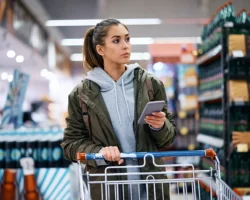 Ирина Яковлева и Михаил Мурашко рассказали о рисках соли и сахара для сердца irina yakovleva i mihail murashko rasskazali o riskah soli i sahara dlya serdcza-t-nw-ru-0