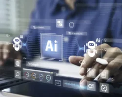 Искусственный интеллект и IFORS Research открывают новые горизонты для бизнеса 2024 iskusstvennyj intellekt i otkryvayut novye gorizonty dlya biznesa 2024-t-nw-ru-0