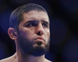 islam mahachev dobilsya triumfa v  i zarabotal rekordnye gonorary-t-nw-ru-0