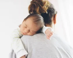 Исследование Дзен и 585 Золотой о чувствах россиян к матерям issledovanie dzen i 585 zolotoj o chuvstvah rossiyan k materyam-t-nw-ru-0