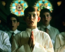 Исследование показывает, что уход от религии приводит к либерализму в США, Нидерландах и Гонконге issledovanie pokazyvaet chto uhod ot religii privodit k liberalizmu v ssha niderlandah i gonkonge-t-nw-ru-0