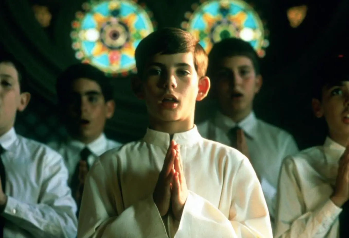 Исследование показывает, что уход от религии приводит к либерализму в США, Нидерландах и Гонконге-0