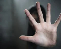 Ижевский суд вынес приговор по делу, расследованному Следственным комитетом Удмуртии izhevskij sud vynes prigovor po delu rassledovannomu sledstvennym komitetom udmurtii-t-nw-ru-0