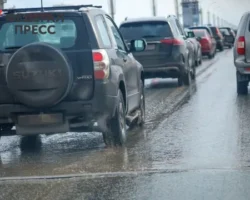 kad v peterburge uspeshno spravlyaetsya so slozhnym utrennim trafikom-t-nw-ru-0