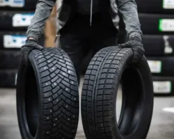 Кадаков Фёдоров утверждает, что смена резины важна для зимнего вождения kadakov fyodorov utverzhdaet chto smena reziny vazhna dlya zimnego vozhdeniya-t-nw-ru-0