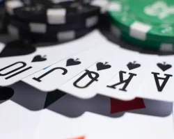 Как афера с подопечной Ритой Барнсли связана с Джамиэль Слейни-Саммерс и Александрой Купер-Кайт kak afera s podopechnoj ritoj barnsli svyazana s dzhamiel slejnisammers i aleksandroj kuperkajt-t-nw-ru-0