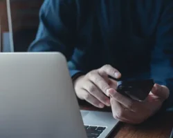 Как Билайн помогает жителям Дагестана и Пензы бороться с мошенниками kak bilajn pomogaet zhitelyam dagestana i penzy borotsya s moshennikami-t-nw-ru-0