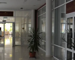 Как пенсионерам получить путевку в санаторий на Новый год — советы Никиты Чаплина kak pensioneram poluchit putevku v sanatorij na novyj god sovety nikity chaplina-t-nw-ru-0