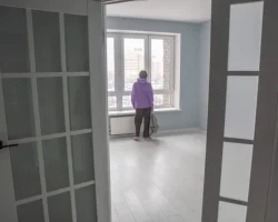 Как CORE.XP представила концепцию квартиры будущего для зумеров и миллениалов kak predstavila konczepcziyu kvartiry budushhego dlya zumerov i millenialov-t-nw-ru-0