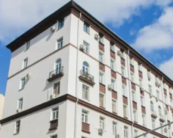 kapremont vosstanavlivaet shedevr sovetskogo neoklassiczizma na tverskoj v moskve-t-nw-ru-0