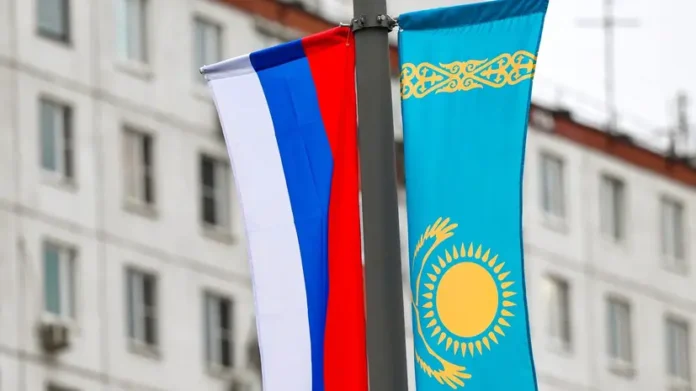 kasymzhomart tokaev i vladimir putin ukreplyayut soyuz kazahstana i rossii-t-nw-ru-0