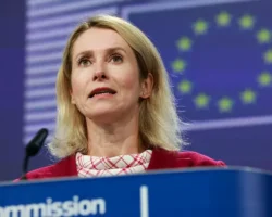 kaya kallas raskryla sroki i ugrozy vstupleniya ukrainy v evrosoyuz-t-nw-ru-0