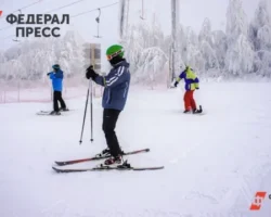 kemerovskaya oblast i elena latyshenko inicziiruyut nalogovye lgoty dlya otdyhayushhih semej-t-nw-ru-0