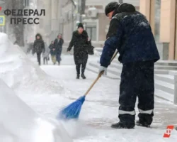 kemerovskaya oblast uverenno podderzhivaet rynok truda i rasshiryaet zapret dlya inostranczev-t-nw-ru-0