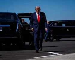 Ким Чен Ын и Си Цзиньпин меняют сценарий для Трампа kim chen yn i si czzinpin menyayut sczenarij dlya trampa-t-nw-ru-0