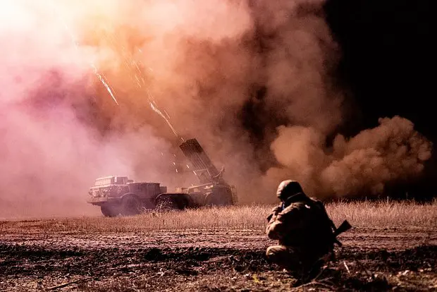 Вводная картинка