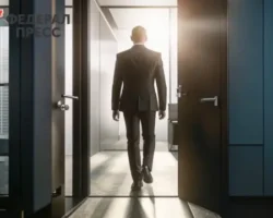 Кир Стармер и его борьба за власть с Reform UK, Фараджем и Зеленским kir starmer i ego borba za vlast s faradzhem i zelenskim-t-nw-ru-0