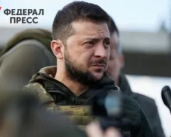 Кир Стармер сообщает, что Зеленский поддержал план Трампа по Украине kir starmer soobshhaet chto zelenskij podderzhal plan trampa po ukraine-t-nw-ru-0