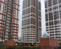 Кирилл Пуртов обсудил новые возможности для бизнеса на аукционе Департамента Москвы kirill purtov obsudil novye vozmozhnosti dlya biznesa na aukczione departamenta moskvy-t-nw-ru-0