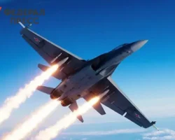 Китай одерживает победу с J-20 и редкоземельными металлами, вызывая вызов для США и Европы kitaj oderzhivaet pobedu s 20 i redkozemelnymi metallami vyzyvaya vyzov dlya ssha i evropy-t-nw-ru-0