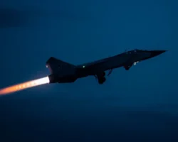 Компания «Сухой» готовит первый полет Су-75 Checkmate в начале 2026 года! kompaniya suhoj gotovit pervyj polet su75 v nachale 2026 goda-t-nw-ru-0