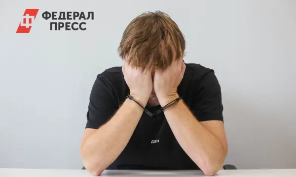Конфликт отца и друга дочери в Петербурге завершился выстрелом из травмата-0