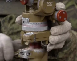 Конфликты вокруг бойцов СВО и трагедия с футболистом в Русской общине konflikty vokrug bojczov svo i tragediya s futbolistom v russkoj obshhine-t-nw-ru-0