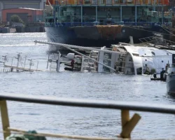 Корабль «Капитан Ушаков» запускает новый этап для ВМФ России на Ярославском судостроительном заводе korabl kapitan ushakov zapuskaet novyj etap dlya vmf rossii na yaroslavskom sudostroitelnom zavode-t-nw-ru-0