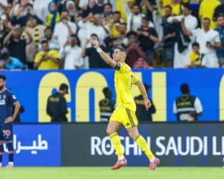 krishtianu ronaldu i ego roskoshnyj samolet   stali eksklyuzivnoj pokupkoj-t-nw-ru-0