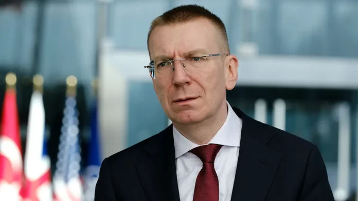 latviya i edgars rinkevichs obsuzhdayut budushhee zheleznodorozhnogo soobshheniya s rf-t-nw-ru-0