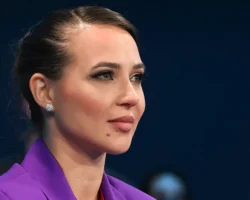 Лерчек и Луис Сквиччиарини ждут малыша, получая сильную поддержку lerchek i luis skvichchiarini zhdut malysha poluchaya silnuyu podderzhku-t-nw-ru-0