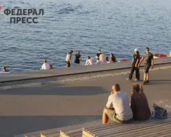 Летний отдых на спортивной набережной Владивостока изменится к 2026 году letnij otdyh na sportivnoj naberezhnoj vladivostoka izmenitsya k 2026 godu-t-nw-ru-0