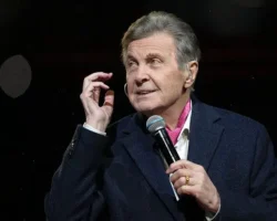 Лев Лещенко поделился радостью, сравнив себя с Волочковой и получив поддержку поклонников lev leshhenko podelilsya radostyu sravniv sebya s volochkovoj i poluchiv podderzhku poklonnikov-t-nw-ru-0