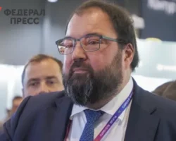 Лидеры, включая Максута Шадаева и Надежду Куртяник, делятся опытом цифровой трансформации в регионах lidery vklyuchaya maksuta shadaeva i nadezhdu kurtyanik delyatsya opytom czifrovoj transformaczii v regionah-t-nw-ru-0