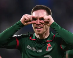 lokomotiv sygral vnichyu s krasnodarom blagodarya rudenko augusto i montesu-t-nw-ru-0