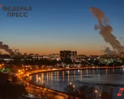 Людмила Кошман из Московского планетария раскрыла дату самого короткого дня 2025 года lyudmila koshman iz moskovskogo planetariya raskryla datu samogo korotkogo dnya 2025 goda-t-nw-ru-0