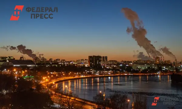 Людмила Кошман из Московского планетария раскрыла дату самого короткого дня 2025 года-0