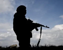 Максим и Илья Рыжиков. Спасение брата под огнем в зоне СВО поражает maksim i ilya ryzhikov spasenie brata pod ognem v zone svo porazhaet-t-nw-ru-0