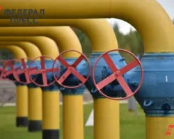 Малков запустил бесконечную программу газификации в Рязанской области по инициативе Путина malkov zapustil beskonechnuyu programmu gazifikaczii v ryazanskoj oblasti po inicziative putina-t-nw-ru-0