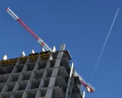 Марат Хуснуллин и Денис Паслер добиваются успехов для Свердловской области marat husnullin i denis pasler dobivayutsya uspehov dlya sverdlovskoj oblasti-t-nw-ru-0