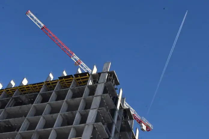 Марат Хуснуллин и Денис Паслер добиваются успехов для Свердловской области-0