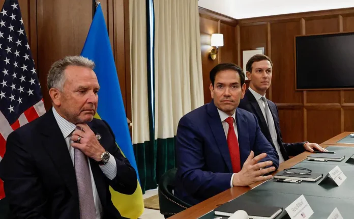 marko rubio obsudil zharkie debaty o suverenitete ssha i ukrainy-t-nw-ru-0
